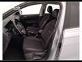 Volkswagen T-Cross 1.0 tsi Style 95cv Argento - thumbnail 19