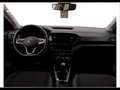 Volkswagen T-Cross 1.0 tsi Style 95cv Argento - thumbnail 12