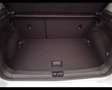 Volkswagen T-Cross 1.0 tsi Style 95cv Argento - thumbnail 26
