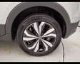 Volkswagen T-Cross 1.0 tsi Style 95cv Argento - thumbnail 29