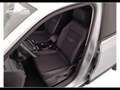 Volkswagen T-Cross 1.0 tsi Style 95cv Argento - thumbnail 18
