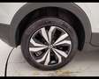 Volkswagen T-Cross 1.0 tsi Style 95cv Argento - thumbnail 30