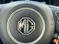 MG ZS 1.5 Luxury Blanco - thumbnail 11
