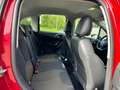 Citroen C3 1.4 Collection Climate Control, Cruise Control, NA Rood - thumbnail 12