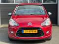 Citroen C3 1.4 Collection Climate Control, Cruise Control, NA Rood - thumbnail 2