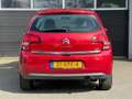 Citroen C3 1.4 Collection Climate Control, Cruise Control, NA Rood - thumbnail 5