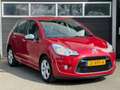 Citroen C3 1.4 Collection Climate Control, Cruise Control, NA Rood - thumbnail 3