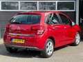 Citroen C3 1.4 Collection Climate Control, Cruise Control, NA Rood - thumbnail 4
