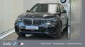 BMW X5 xDrive30d Grau - thumbnail 2