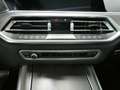 BMW X5 xDrive30d Grau - thumbnail 15