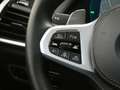 BMW X5 xDrive30d Grau - thumbnail 20