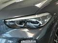 BMW X5 xDrive30d Grau - thumbnail 4