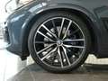 BMW X5 xDrive30d Grau - thumbnail 5
