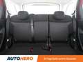 Fiat 500L 1.4 Urban *TEMPO*BT*KLIMA* Rot - thumbnail 15