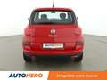 Fiat 500L 1.4 Urban *TEMPO*BT*KLIMA* Rot - thumbnail 5