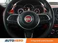 Fiat 500L 1.4 Urban *TEMPO*BT*KLIMA* Rot - thumbnail 19