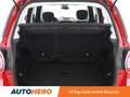 Fiat 500L 1.4 Urban *TEMPO*BT*KLIMA* Rot - thumbnail 17