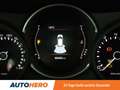 Fiat 500L 1.4 Urban *TEMPO*BT*KLIMA* Rot - thumbnail 25