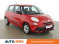 Fiat 500L 1.4 Urban *TEMPO*BT*KLIMA* Rot - thumbnail 8