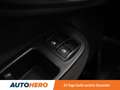 Fiat 500L 1.4 Urban *TEMPO*BT*KLIMA* Rot - thumbnail 24