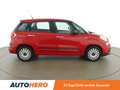 Fiat 500L 1.4 Urban *TEMPO*BT*KLIMA* Rot - thumbnail 7