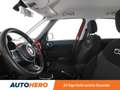 Fiat 500L 1.4 Urban *TEMPO*BT*KLIMA* Rot - thumbnail 10