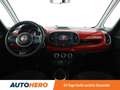 Fiat 500L 1.4 Urban *TEMPO*BT*KLIMA* Rot - thumbnail 12