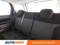 Fiat 500L 1.4 Urban *TEMPO*BT*KLIMA* Rot - thumbnail 14
