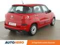 Fiat 500L 1.4 Urban *TEMPO*BT*KLIMA* Rot - thumbnail 6