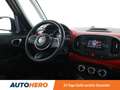 Fiat 500L 1.4 Urban *TEMPO*BT*KLIMA* Rot - thumbnail 13