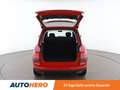 Fiat 500L 1.4 Urban *TEMPO*BT*KLIMA* Rot - thumbnail 16