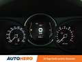 Fiat 500L 1.4 Urban *TEMPO*BT*KLIMA* Rot - thumbnail 20