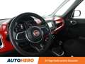 Fiat 500L 1.4 Urban *TEMPO*BT*KLIMA* Rot - thumbnail 11