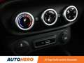 Fiat 500L 1.4 Urban *TEMPO*BT*KLIMA* Rot - thumbnail 22