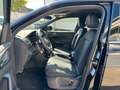 Volkswagen T-Cross 1.5 TSI DSG R-Line|Kamera|ACC|18LM|Matri Schwarz - thumbnail 6