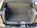 Volkswagen T-Cross 1.5 TSI DSG R-Line|Kamera|ACC|18LM|Matri Schwarz - thumbnail 13