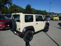 Suzuki Jimny 1.5 Comfort NFZ Beige - thumbnail 6
