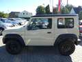 Suzuki Jimny 1.5 Comfort NFZ Beige - thumbnail 9