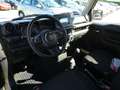Suzuki Jimny 1.5 Comfort NFZ Beige - thumbnail 11