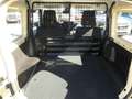 Suzuki Jimny 1.5 Comfort NFZ Beige - thumbnail 13