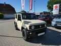 Suzuki Jimny 1.5 Comfort NFZ Beige - thumbnail 4
