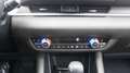 Mazda 6 SKYACTIV-G 194 FWD 5T 6AG SPORTS SLPLUSPAKET Grau - thumbnail 10