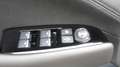 Mazda 6 SKYACTIV-G 194 FWD 5T 6AG SPORTS SLPLUSPAKET Grey - thumbnail 15