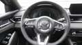 Mazda 6 SKYACTIV-G 194 FWD 5T 6AG SPORTS SLPLUSPAKET Grau - thumbnail 12