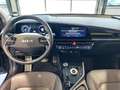 Kia e-Niro Spirit (64,8kWh) ACC|CarPlay|Kamera Чорний - thumbnail 9