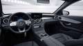 Mercedes-Benz C 180 Business Solution AMG | High Peformance LED | Stoe Negro - thumbnail 7