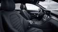 Mercedes-Benz C 180 Business Solution AMG | High Peformance LED | Stoe Negro - thumbnail 8