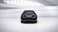 Mercedes-Benz C 180 Business Solution AMG | High Peformance LED | Stoe Negro - thumbnail 10