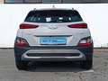 Hyundai KONA Trend Mild-Hybrid 2WD LED SHZ LHZ Kamera Gris - thumbnail 6