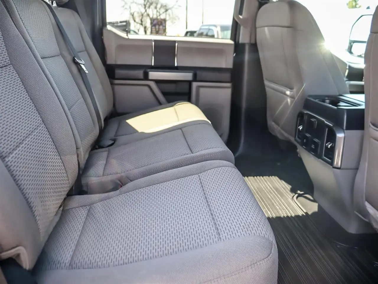 Ford F 250 photo Ford F 250